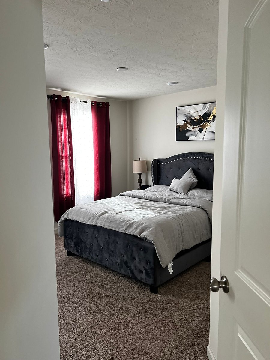 Furnished Finder property 832079_1 photo 14