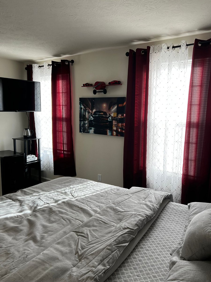 Furnished Finder property 832079_1 photo 15