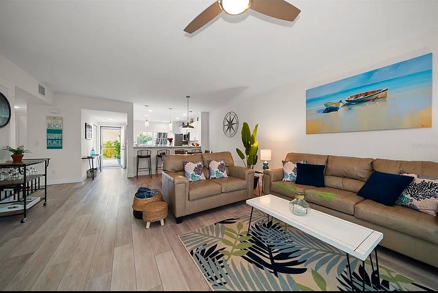 Furnished Finder property 832083_1 photo 9