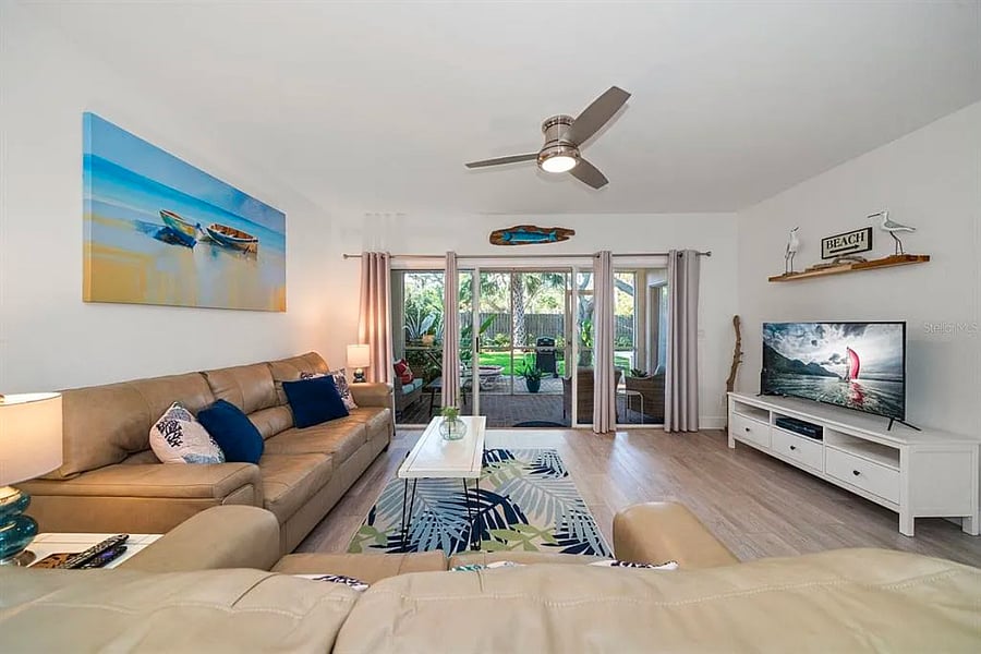 Furnished Finder property 832083_1 photo 8
