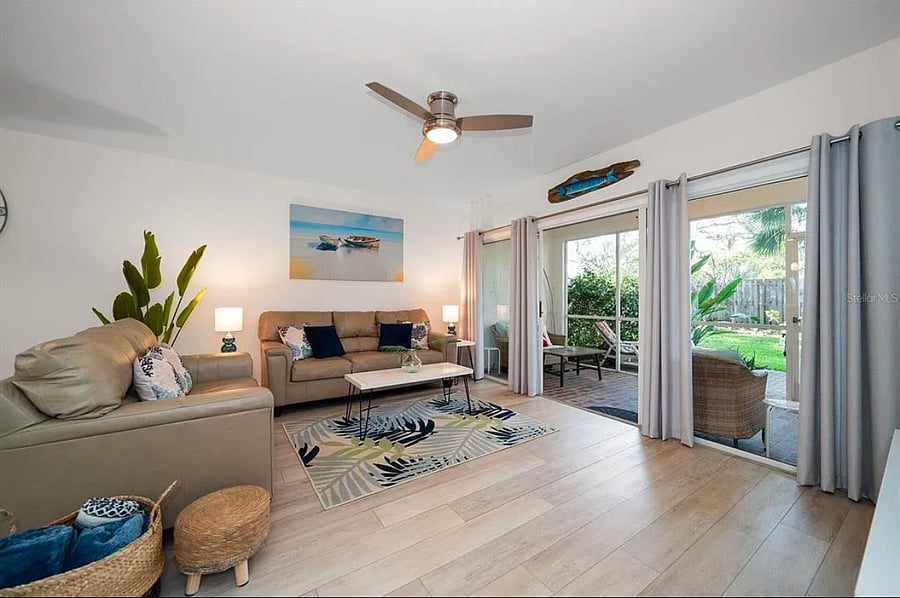 Furnished Finder property 832083_1 photo 11