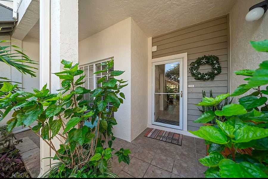 Furnished Finder property 832083_1 photo 4