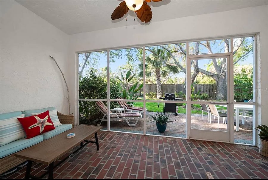 Furnished Finder property 832083_1 photo 19