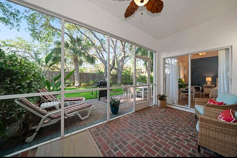 Furnished Finder property 832083_1 photo 20