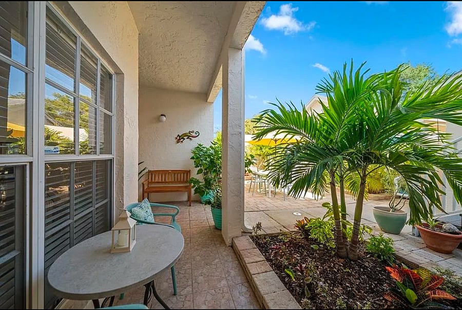 Furnished Finder property 832083_1 photo 6