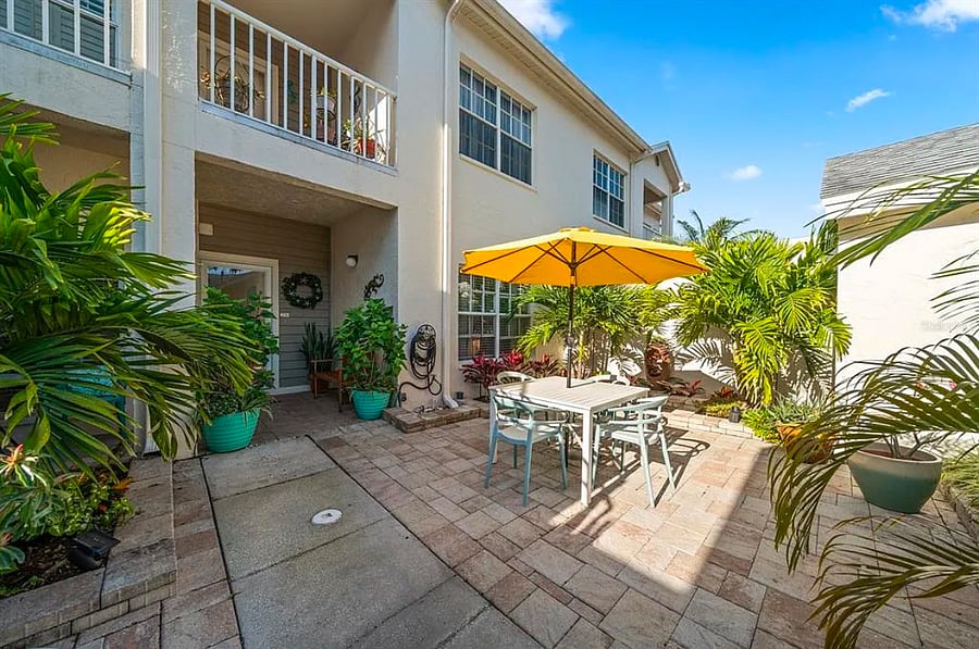 Furnished Finder property 832083_1 photo 7