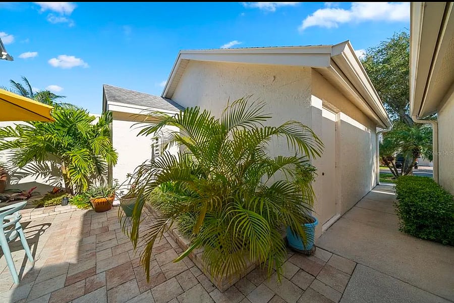 Furnished Finder property 832083_1 photo 5