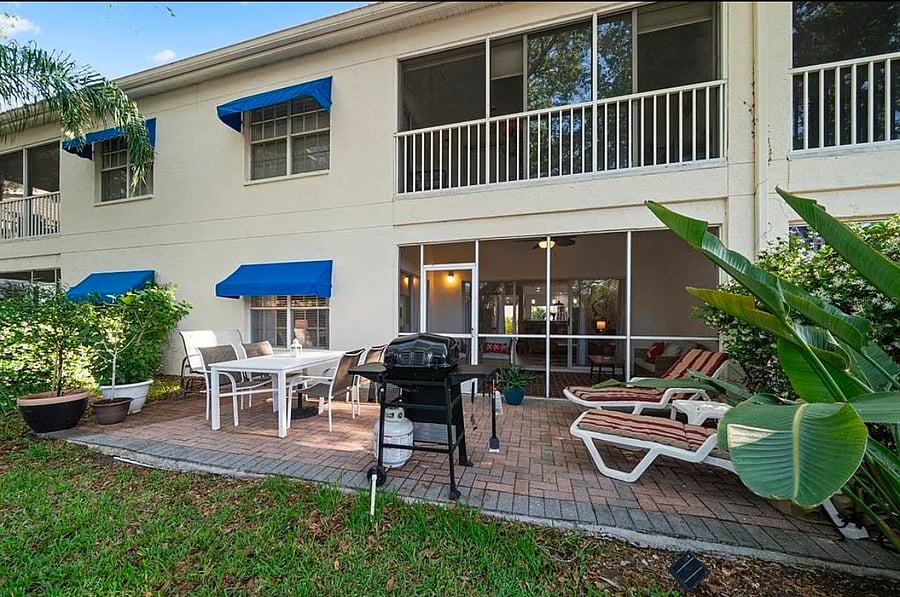 Furnished Finder property 832083_1 photo 21