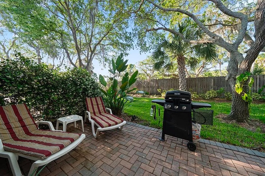 Furnished Finder property 832083_1 photo 22
