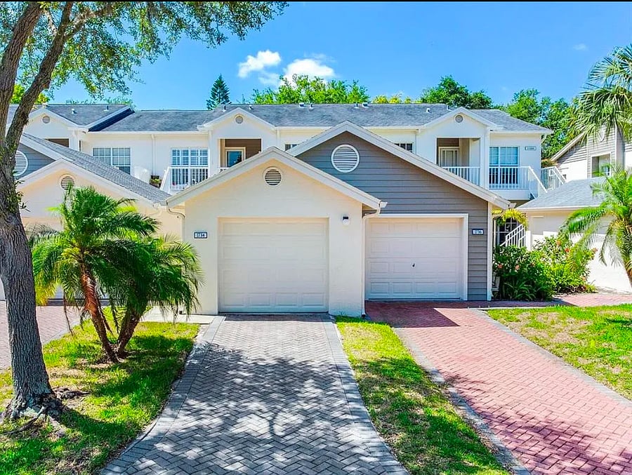 Furnished Finder property 832083_1 photo 3