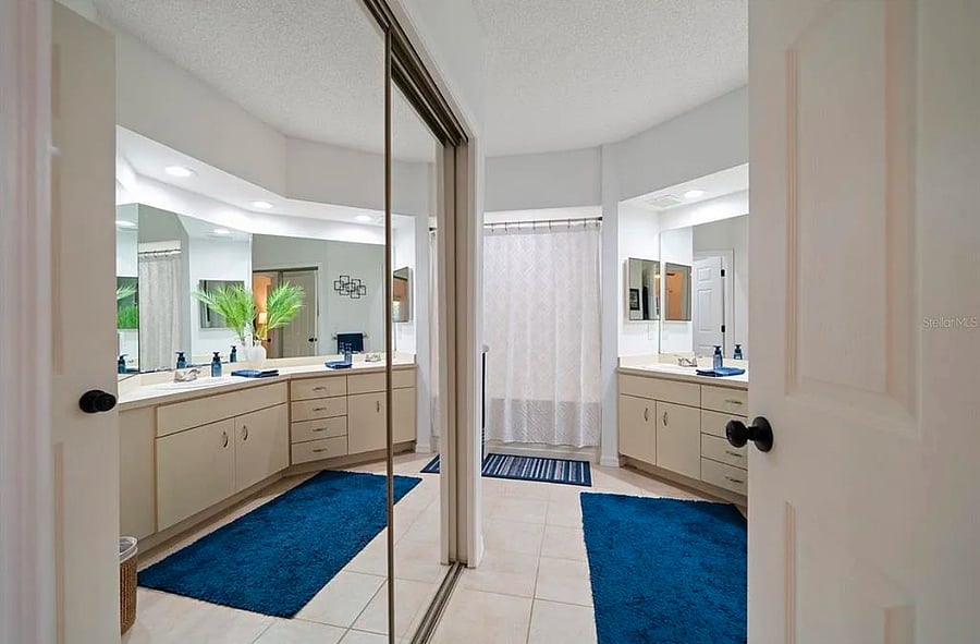 Furnished Finder property 832083_1 photo 14