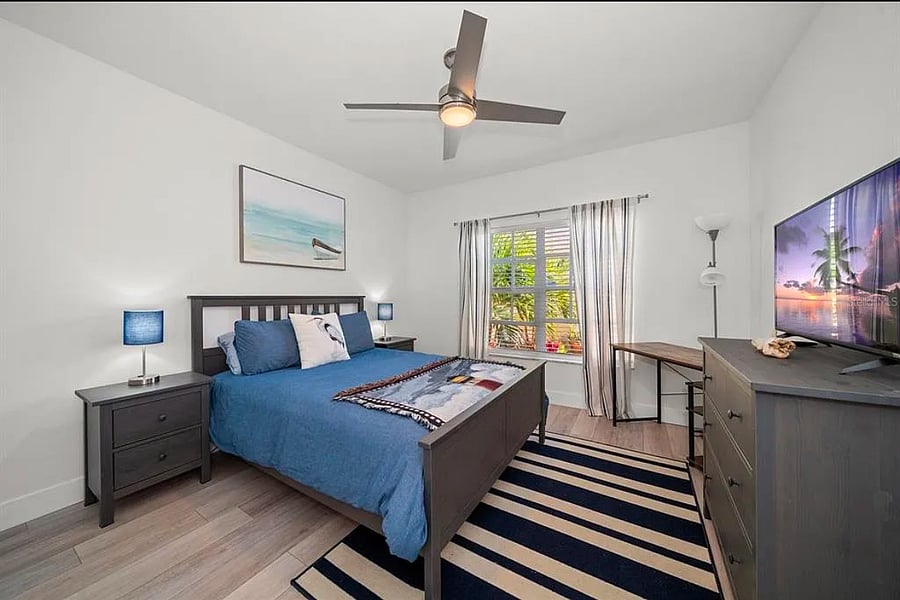 Furnished Finder property 832083_1 photo 17