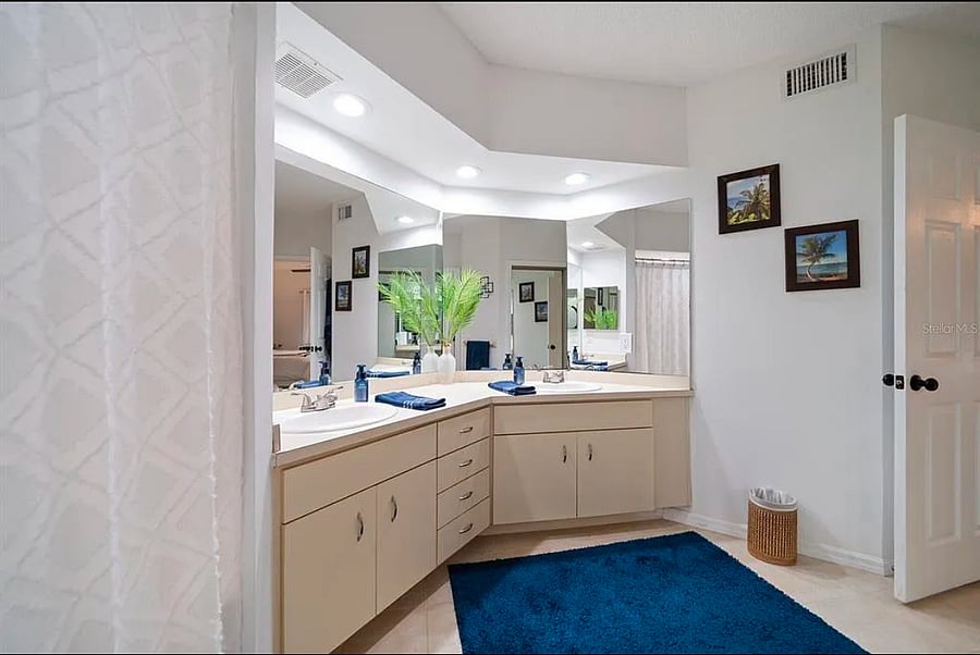 Furnished Finder property 832083_1 photo 15