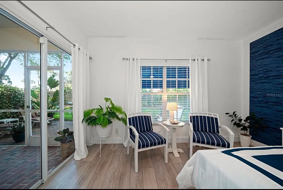 Furnished Finder property 832083_1 photo 13