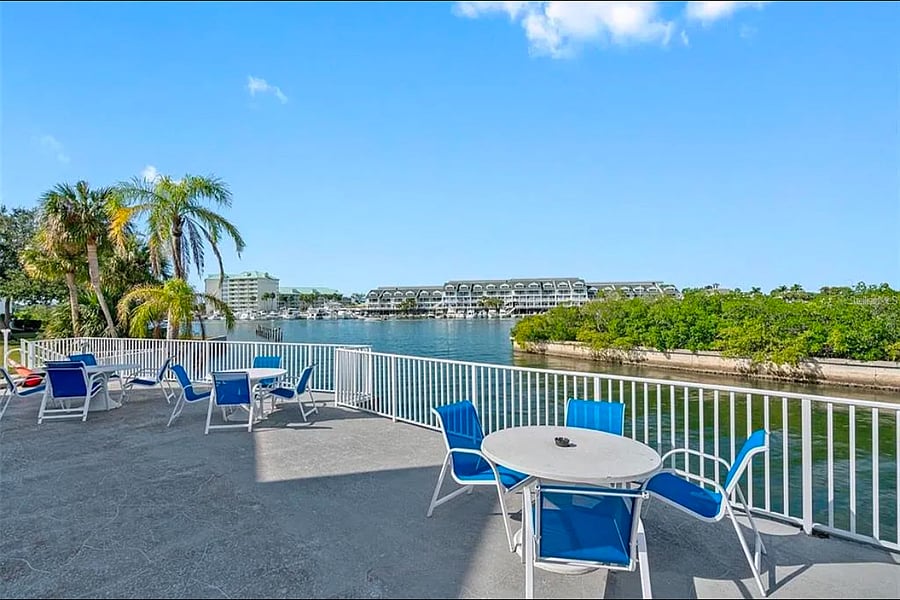 Furnished Finder property 832083_1 photo 26