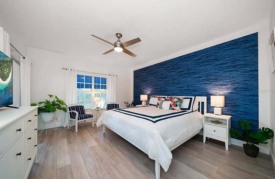 Furnished Finder property 832083_1 photo 12