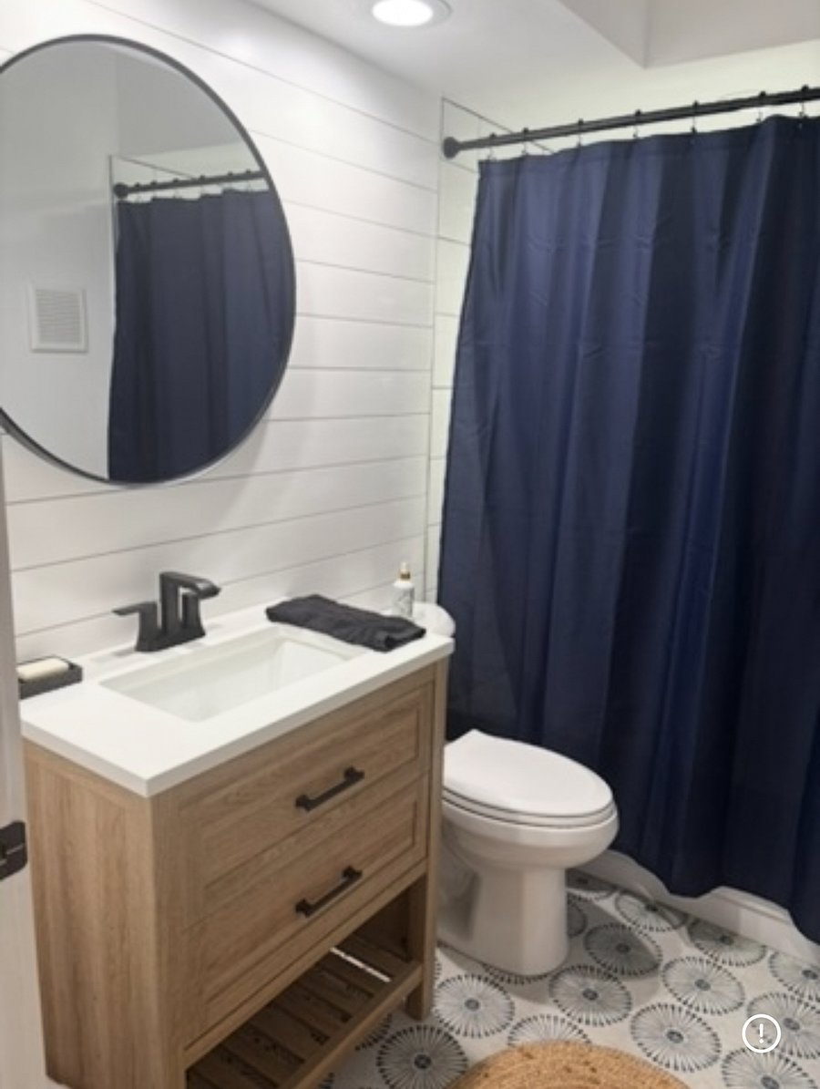 Furnished Finder property 832083_1 photo 16
