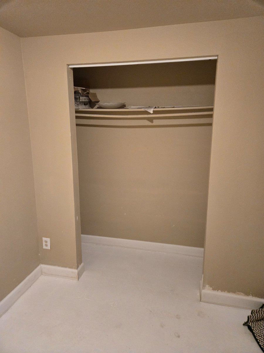 Furnished Finder property 832088_1 photo 4