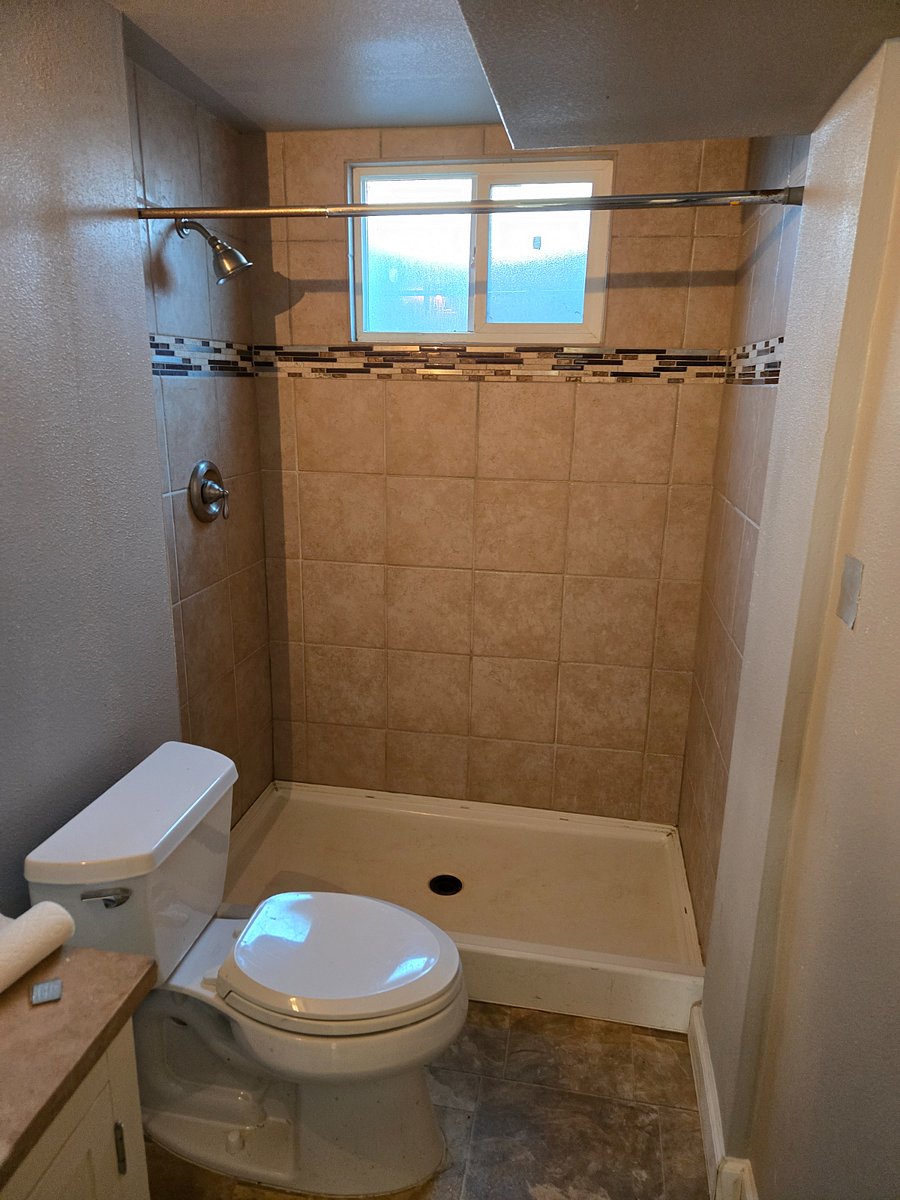 Furnished Finder property 832088_1 photo 7