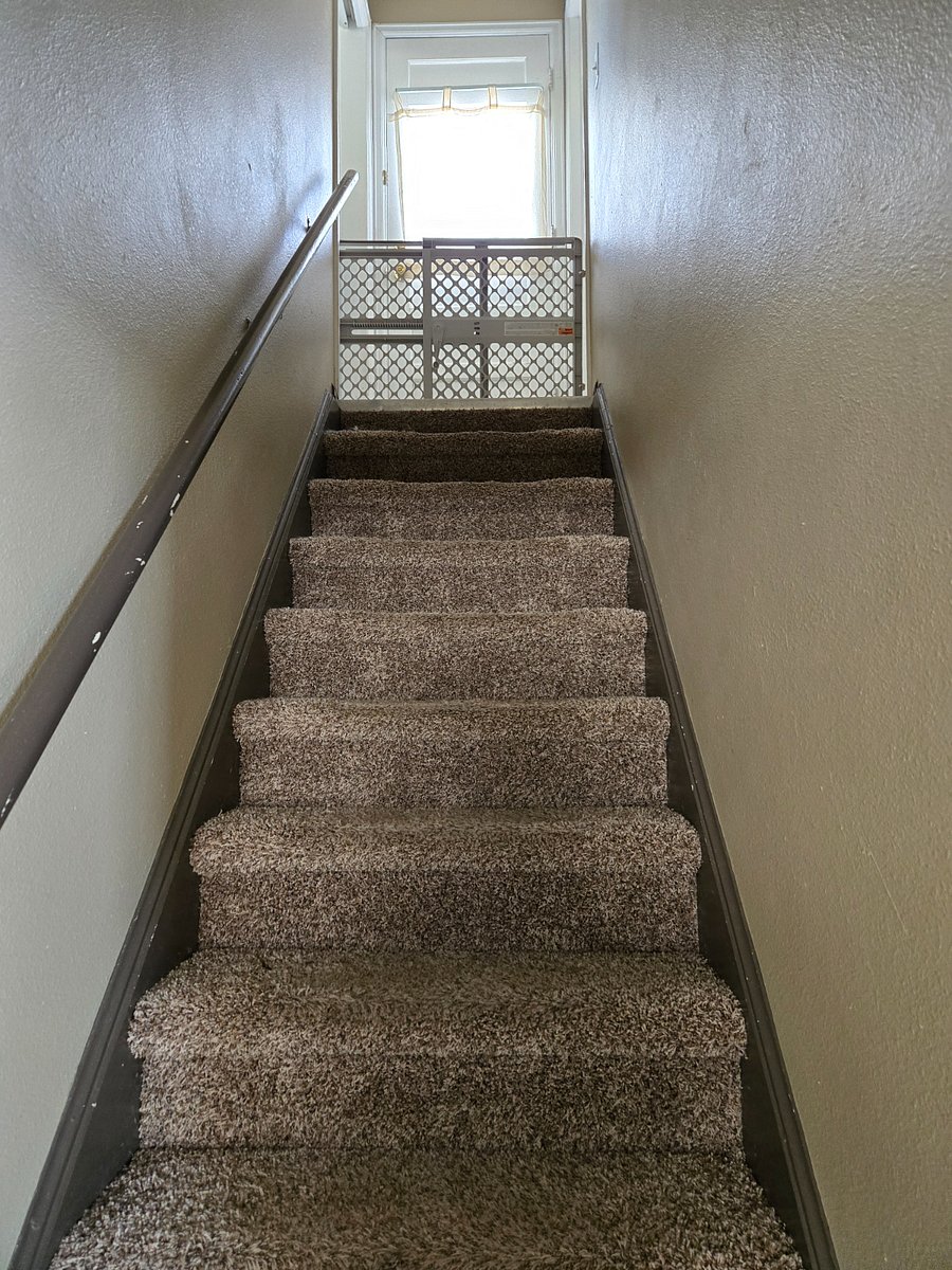 Furnished Finder property 832088_1 photo 8