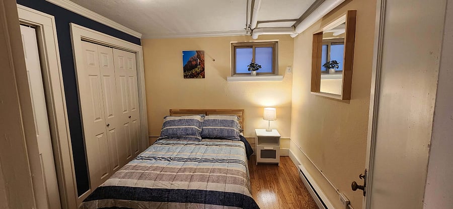 Furnished Finder property 832095_1 photo 4