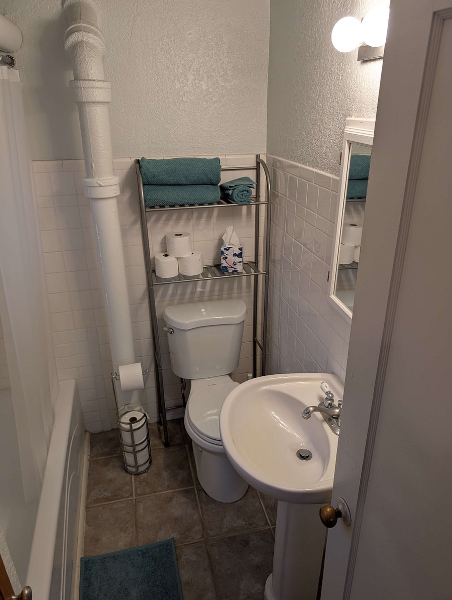 Furnished Finder property 832095_1 photo 5