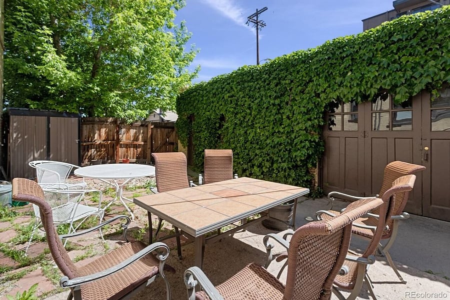 Furnished Finder property 832095_1 photo 6
