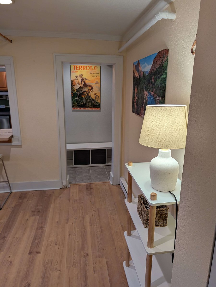 Furnished Finder property 832095_1 photo 8