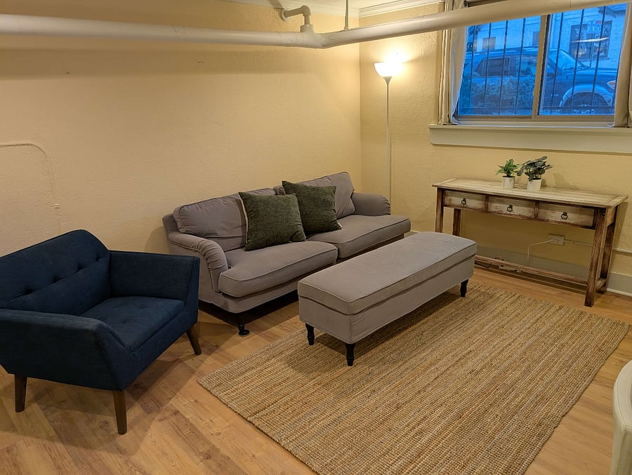 Furnished Finder property 832095_1 photo 10