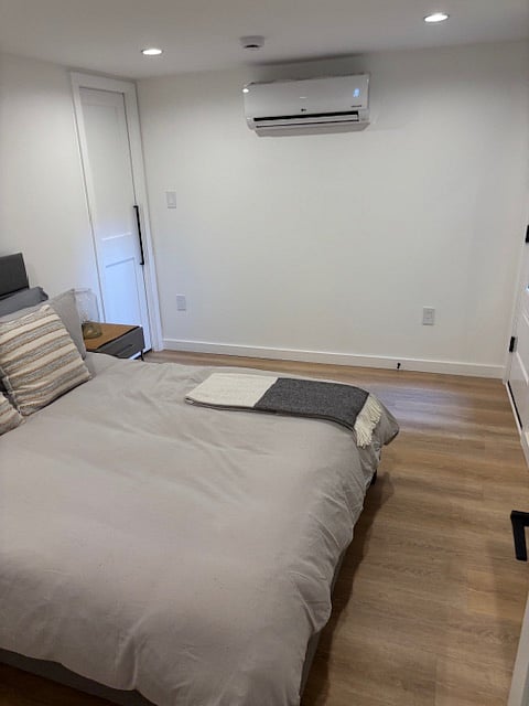 Furnished Finder property 832098_1 photo 7