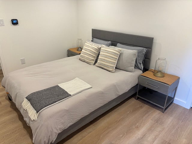 Furnished Finder property 832098_1 photo 8