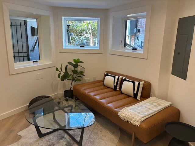 Furnished Finder property 832098_1 photo 3