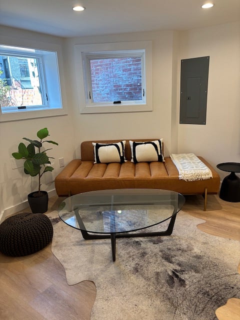 Furnished Finder property 832098_1 photo 4