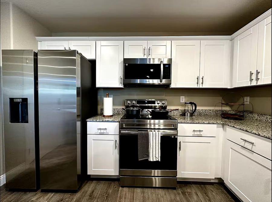 Furnished Finder property 832099_1 photo 6