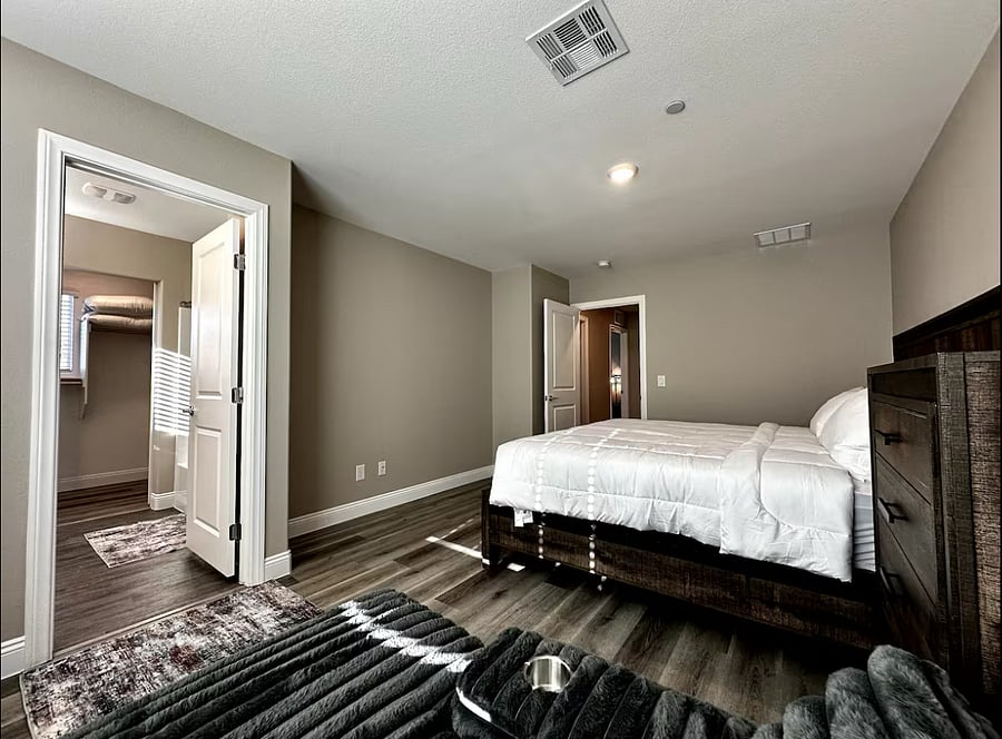 Furnished Finder property 832099_1 photo 10