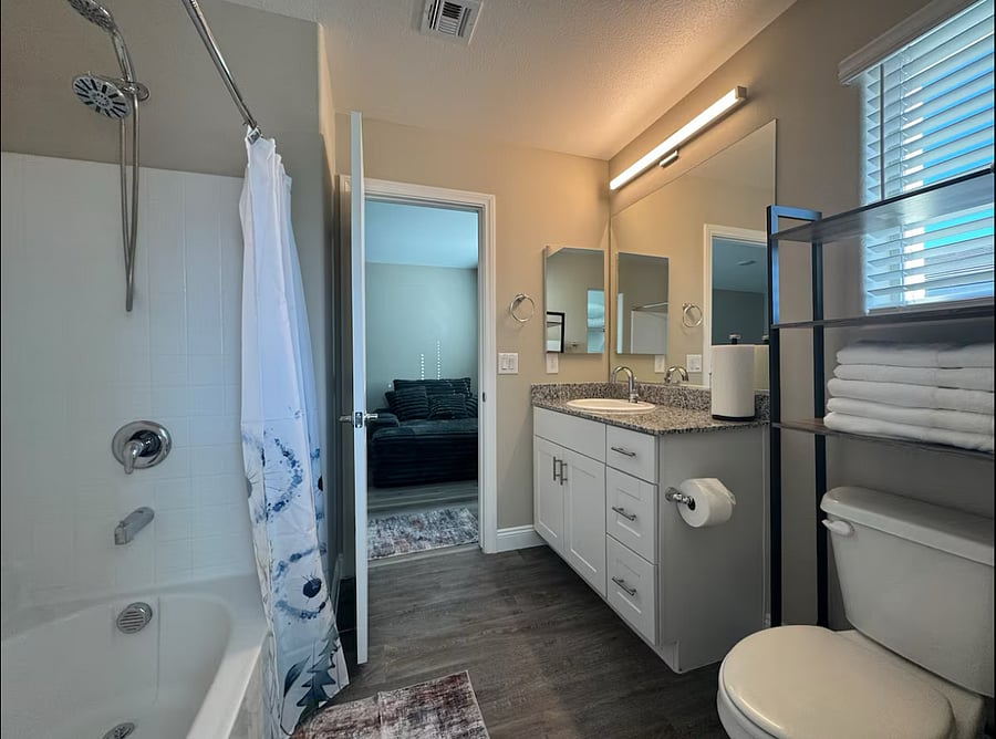 Furnished Finder property 832099_1 photo 11