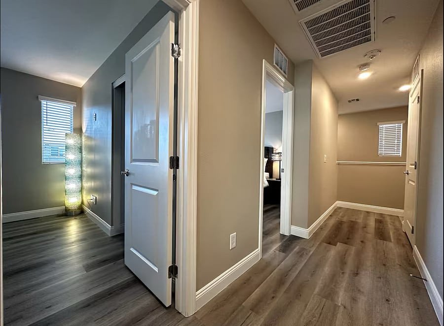 Furnished Finder property 832099_1 photo 12