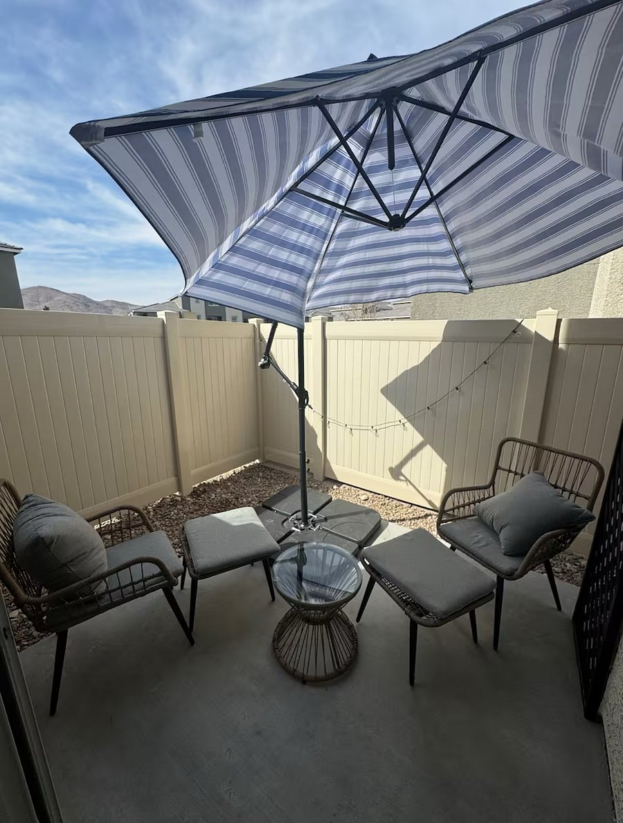 Furnished Finder property 832099_1 photo 18