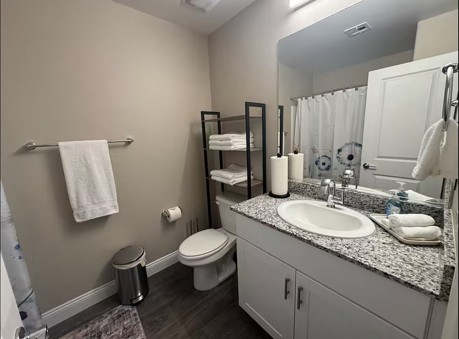 Furnished Finder property 832099_1 photo 13
