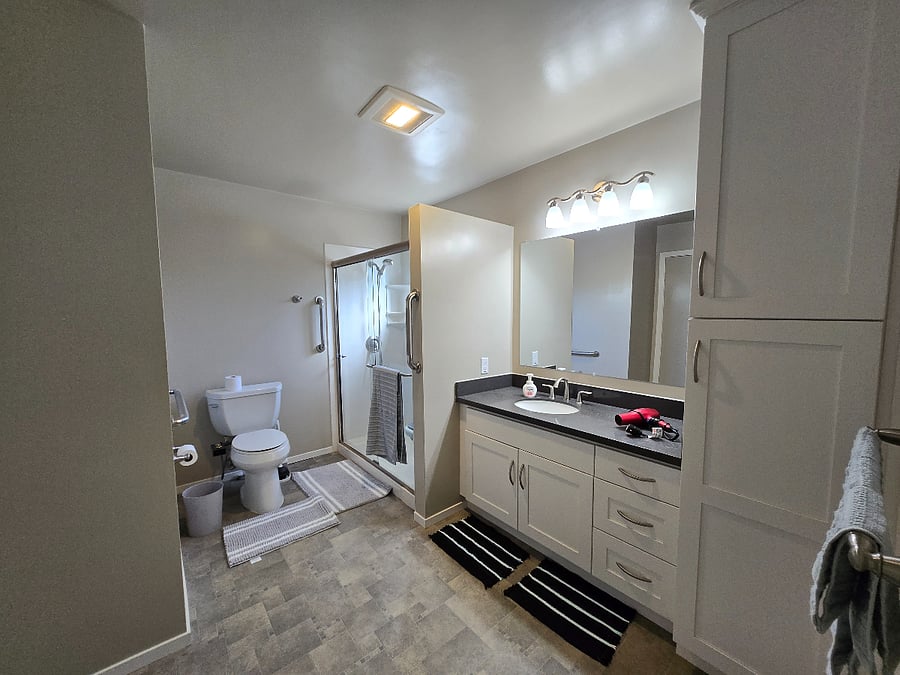 Furnished Finder property 832104_1 photo 4