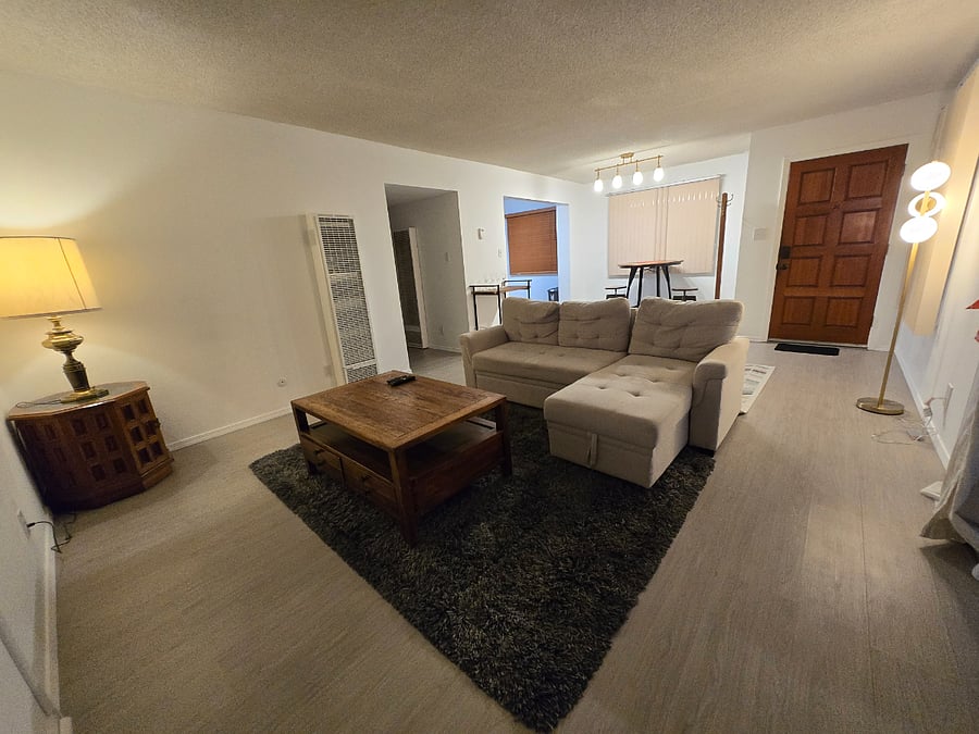 Furnished Finder property 832104_1 photo 7