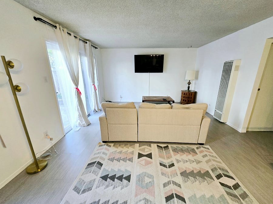 Furnished Finder property 832104_1 photo 8