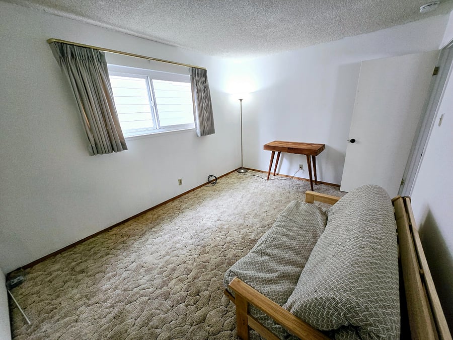Furnished Finder property 832104_1 photo 11
