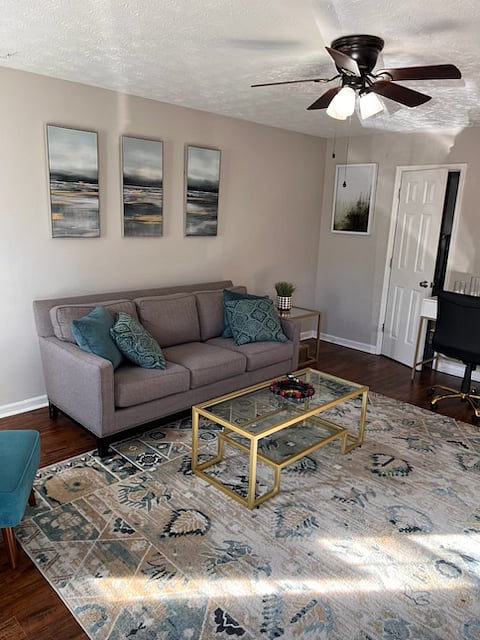 Furnished Finder property 832106_1 photo 4