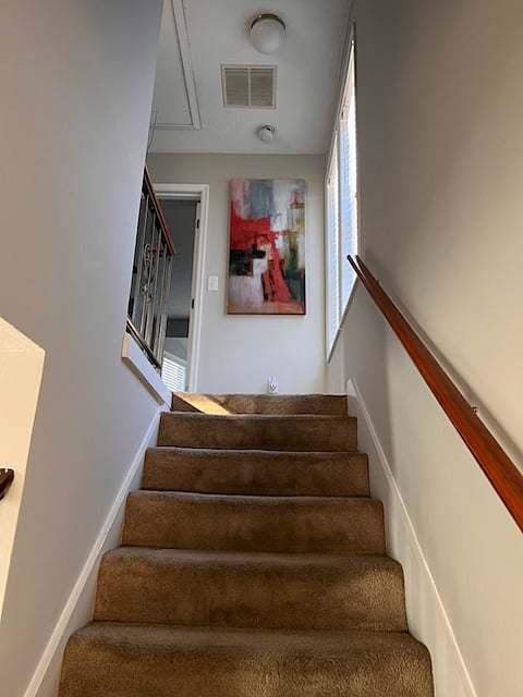 Furnished Finder property 832106_1 photo 5