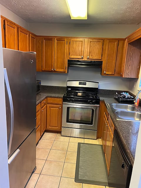 Furnished Finder property 832106_1 photo 6