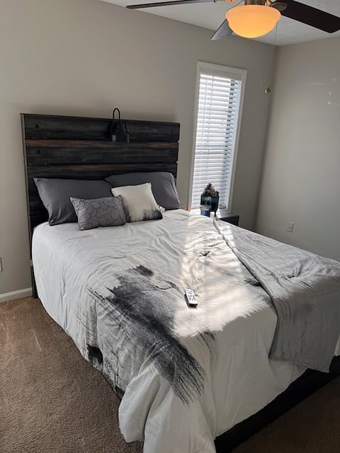 Furnished Finder property 832106_1 photo 7