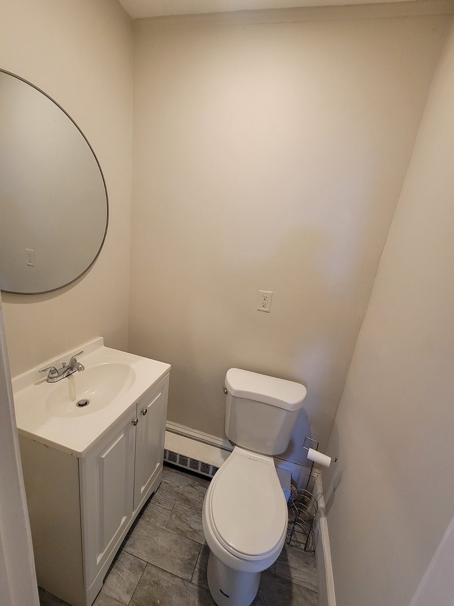 Furnished Finder property 832111_1 photo 10