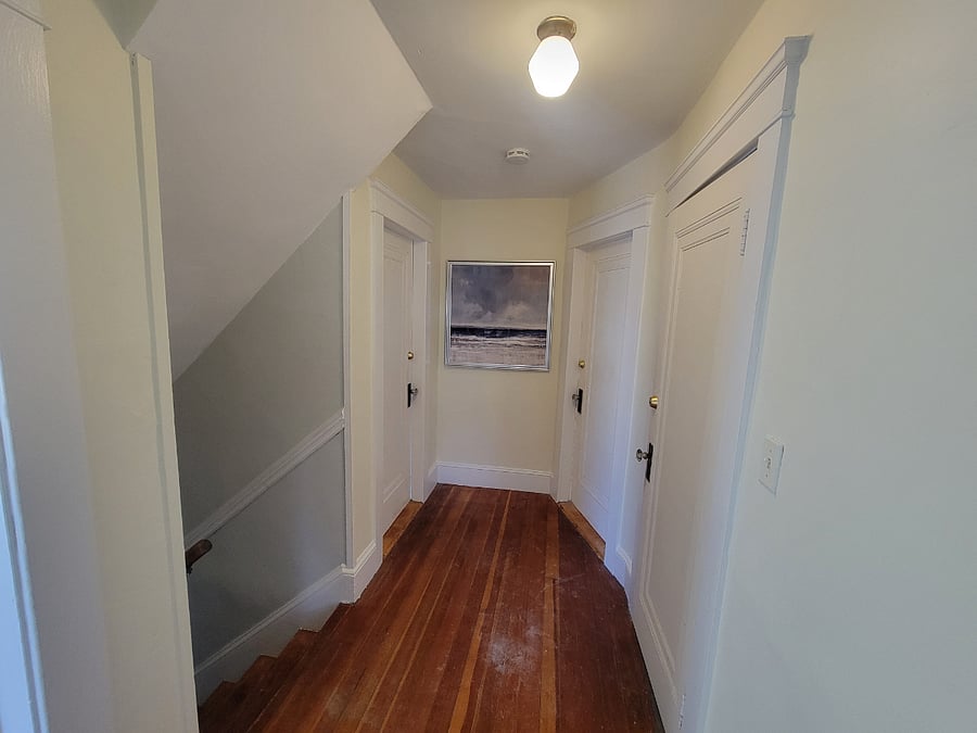 Furnished Finder property 832111_1 photo 12