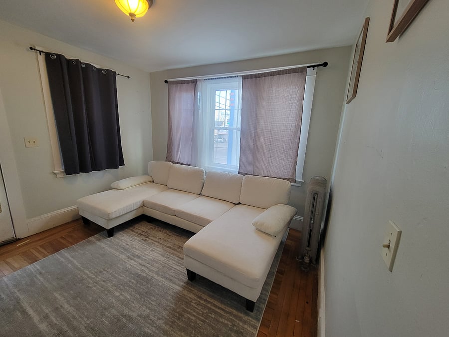 Furnished Finder property 832111_1 photo 4